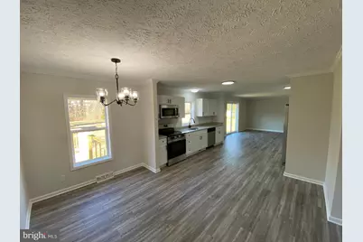 10504 Benchmark Road, Fredericksburg, VA 22408 - Photo 15