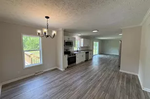 10504 Benchmark Rd, Fredericksburg, VA 22408 - Photo 17