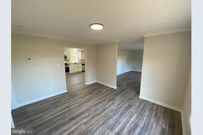 10504 Benchmark Road, Fredericksburg, VA 22408 - Photo 13