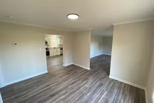 10504 Benchmark Rd, Fredericksburg, VA 22408 - Photo 13