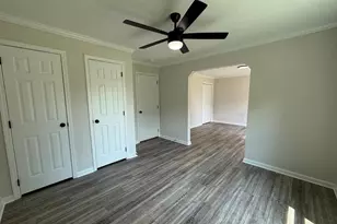 10504 Benchmark Rd, Fredericksburg, VA 22408 - Photo 31
