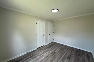 10504 Benchmark Rd, Fredericksburg, VA 22408 - Photo 37