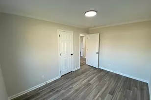 10504 Benchmark Rd, Fredericksburg, VA 22408 - Photo 25