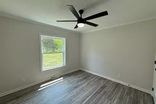 10504 Benchmark Rd, Fredericksburg, VA 22408 - Photo 29