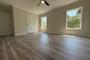 10504 Benchmark Rd, Fredericksburg, VA 22408 - Photo 11