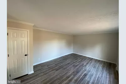 10504 Benchmark Road, Fredericksburg, VA 22408 - Photo 7