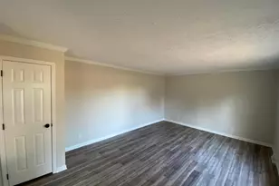 10504 Benchmark Rd, Fredericksburg, VA 22408 - Photo 7