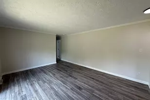 10504 Benchmark Rd, Fredericksburg, VA 22408 - Photo 25