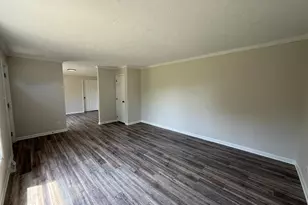 10504 Benchmark Rd, Fredericksburg, VA 22408 - Photo 7