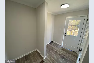 10504 Benchmark Road, Fredericksburg, VA 22408 - Photo 51