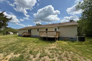 10504 Benchmark Rd, Fredericksburg, VA 22408 - Photo 39