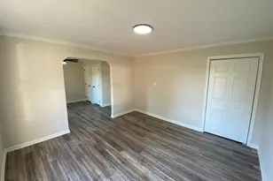 10504 Benchmark Rd, Fredericksburg, VA 22408 - Photo 33