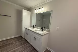 10504 Benchmark Rd, Fredericksburg, VA 22408 - Photo 15