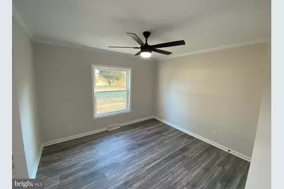 10504 Benchmark Road, Fredericksburg, VA 22408 - Photo 27