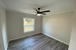 10504 Benchmark Rd, Fredericksburg, VA 22408 - Photo 27