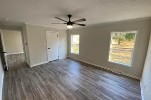 10504 Benchmark Rd, Fredericksburg, VA 22408 - Photo 37