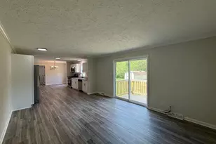 10504 Benchmark Rd, Fredericksburg, VA 22408 - Photo 27
