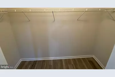 10504 Benchmark Road, Fredericksburg, VA 22408 - Photo 47