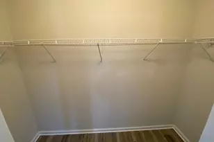 10504 Benchmark Rd, Fredericksburg, VA 22408 - Photo 47