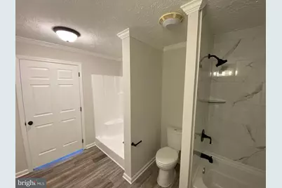 10504 Benchmark Road, Fredericksburg, VA 22408 - Photo 43