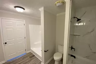 10504 Benchmark Rd, Fredericksburg, VA 22408 - Photo 43