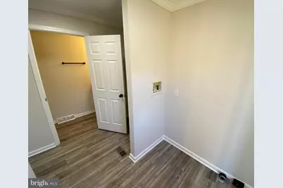 10504 Benchmark Road, Fredericksburg, VA 22408 - Photo 53