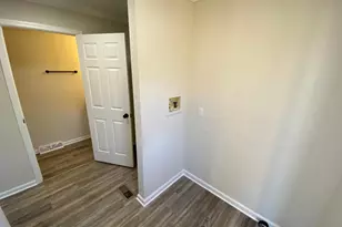 10504 Benchmark Rd, Fredericksburg, VA 22408 - Photo 53