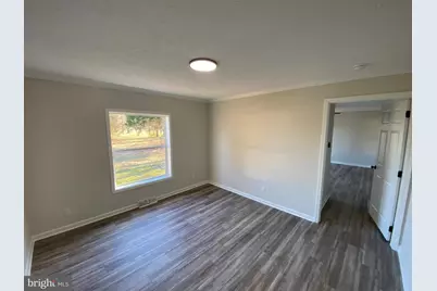 10504 Benchmark Road, Fredericksburg, VA 22408 - Photo 11