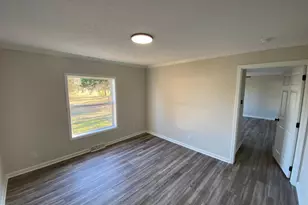 10504 Benchmark Rd, Fredericksburg, VA 22408 - Photo 11