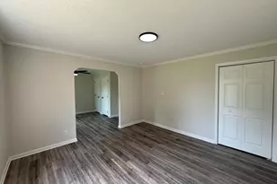 10504 Benchmark Rd, Fredericksburg, VA 22408 - Photo 33