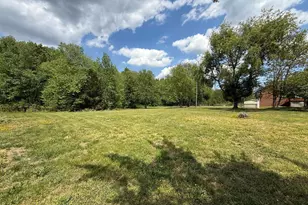 10504 Benchmark Rd, Fredericksburg, VA 22408 - Photo 41