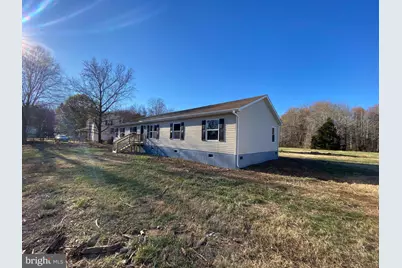 10504 Benchmark Road, Fredericksburg, VA 22408 - Photo 3