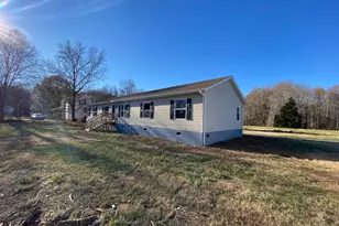 10504 Benchmark Rd, Fredericksburg, VA 22408 - Photo 3