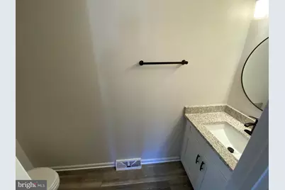 10504 Benchmark Road, Fredericksburg, VA 22408 - Photo 49