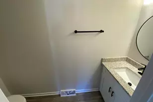 10504 Benchmark Rd, Fredericksburg, VA 22408 - Photo 49