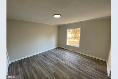 10504 Benchmark Road, Fredericksburg, VA 22408 - Photo 31