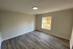 10504 Benchmark Rd, Fredericksburg, VA 22408 - Photo 31