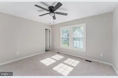 11600 Creeks View Drive, Fredericksburg, VA 22407 - Photo 19