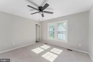 11600 Creeks View Dr, Fredericksburg, VA 22407 - Photo 19