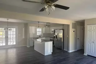 11600 Creeks View Dr, Fredericksburg, VA 22407 - Photo 3