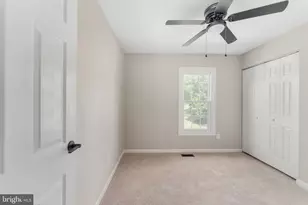 11600 Creeks View Dr, Fredericksburg, VA 22407 - Photo 15