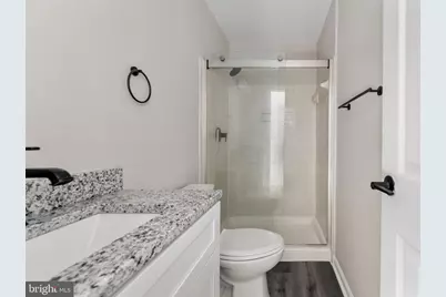 11600 Creeks View Drive, Fredericksburg, VA 22407 - Photo 21