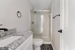 11600 Creeks View Dr, Fredericksburg, VA 22407 - Photo 21
