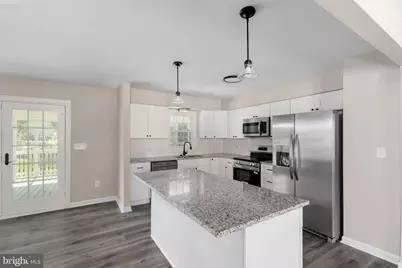 11600 Creeks View Drive, Fredericksburg, VA 22407 - Photo 9