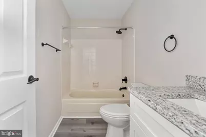 11600 Creeks View Drive, Fredericksburg, VA 22407 - Photo 13