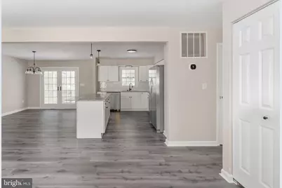 11600 Creeks View Drive, Fredericksburg, VA 22407 - Photo 3