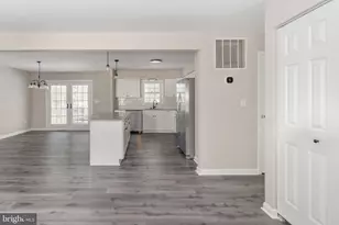 11600 Creeks View Dr, Fredericksburg, VA 22407 - Photo 3