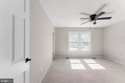 11600 Creeks View Drive, Fredericksburg, VA 22407 - Photo 17