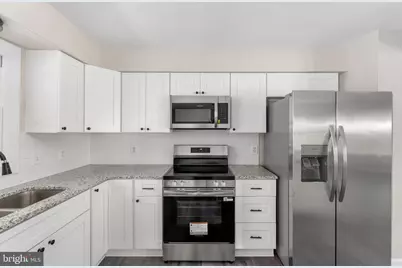 11600 Creeks View Drive, Fredericksburg, VA 22407 - Photo 11