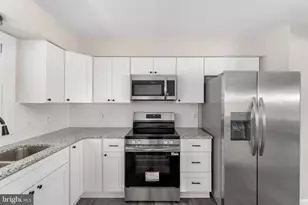 11600 Creeks View Dr, Fredericksburg, VA 22407 - Photo 11